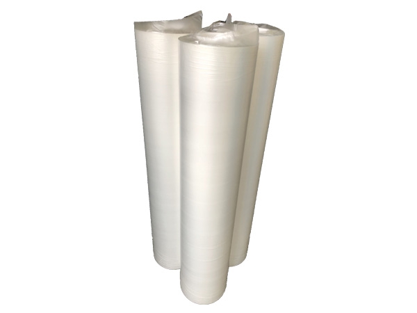CPP保護(hù)膜 CPP保護(hù)膜